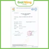 Combo 1,5kg Hạt Macca Đắk Lắk - Nông Sản Giọt Nắng, Giá ưu đãi 420.000₫ 5