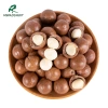 Combo 1.5Kg Macca sấy chín (còn vỏ) 3 lon/túi - Hồ sơ công bố, xuất hóa đơn, chỉ 410.000₫ 6