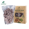 Combo 1.5Kg Macca sấy chín (còn vỏ) 3 lon/túi - Hồ sơ công bố, xuất hóa đơn, chỉ 410.000₫ 8
