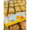 Combo 16 cái Bánh Pía trứng chảy Egg York - Giảm giá 140.000đ, vị thơm béo, siêu ngon