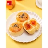 Combo 16 cái Bánh Pía trứng chảy Egg York - Giảm giá 140.000đ, vị thơm béo, siêu ngon 3