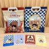 Combo 16 Miếng Dán Giữ Nhiệt My Little Bear Tự Phát Nhiệt – Giảm Đau Kinh, Giữ Ấm, Giá 99.000 VND 8