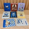 Combo 16 Miếng Dán Giữ Nhiệt My Little Bear Tự Phát Nhiệt – Giảm Đau Kinh, Giữ Ấm, Giá 99.000 VND 9