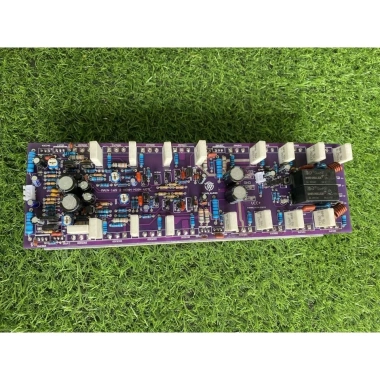 Combo 16 sò 2 kênh tích hợp bảo vệ, hiệu năng cao, tiết kiệm năng lượng 2 Combo 16 sò 2 kênh tích hợp bảo vệ, hiệu năng cao, tiết kiệm năng lượng 2
