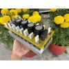 Combo 16 sò nguồn đơn Pever 2.000 - Công suất 2.000W, giá ưu đãi 964.121 VND 5