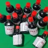 Combo 18 chai Dầu Xoa Bóp Bình An 30ml Hỗ trợ đau nhức xương khớp, bong gân