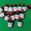 Combo 18 chai Dầu Xoa Bóp Bình An 30ml Hỗ trợ đau nhức xương khớp, bong gân 2