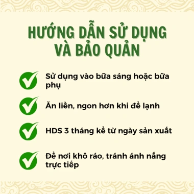 Combo 1kg Bánh Sữa Ba Vì 8 vị 37 thanh 500g Tiết Kiệm Bánh Kẹo Tết Đặc Sản 250k 6