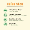 Combo 1kg Bánh Sữa Ba Vì 8 vị 37 thanh 500g Tiết Kiệm Bánh Kẹo Tết Đặc Sản 250k 7