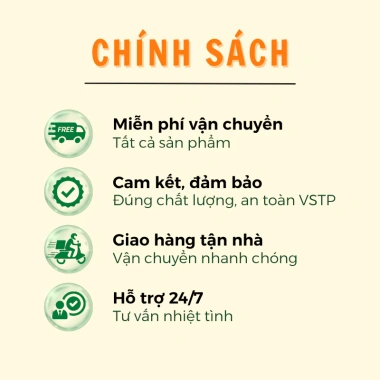 Combo 1kg Bánh Sữa Ba Vì 8 vị 37 thanh 500g Tiết Kiệm Bánh Kẹo Tết Đặc Sản 250k 7