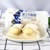 Combo 1Kg Bánh tươi mix vị Đài Loan không trùng vị Đồ ăn vặt ngon rẻ Sài Gòn 99k 4