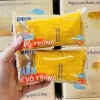 Combo 1Kg Bánh tươi mix vị Đài Loan không trùng vị Đồ ăn vặt ngon rẻ Sài Gòn 99k 5