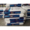 Combo 1Kg bột bả, dao bả, giấy nhám - Vệ sinh bề mặt tường, sạch nhanh, giá ưu đãi 38.999 VND 2