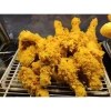 Combo 1Kg Bột Chiên Gà Giòn Gà KFC + 250g Gia Vị Ướp Đa Năng - Giảm giá 150.000₫ 7