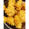 Combo 1Kg Bột Chiên Gà Giòn Gà KFC + 250g Gia Vị Ướp Đa Năng - Giảm giá 150.000₫ 8