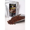 Combo 1kg cà phê nguyên chất rang bơ 500g - 70% Robusta 30% Culi, chỉ 241.300₫ 2