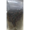 Combo 1kg cà phê nguyên chất rang bơ 500g - 70% Robusta 30% Culi, chỉ 241.300₫ 5