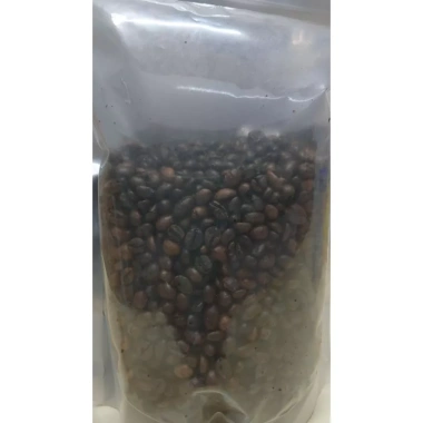 Combo 1kg cà phê nguyên chất rang bơ 500g - 70% Robusta 30% Culi, chỉ 241.300₫ 5 Combo 1kg cà phê nguyên chất rang bơ 500g - 70% Robusta 30% Culi, chỉ 241.300₫ 5
