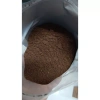 Combo 1kg cà phê nguyên chất rang bơ 500g - 70% Robusta 30% Culi, chỉ 241.300₫ 6