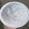 Combo 1kg Đường Mía Thô + 1kg Muối Biển Thô Tự Nhiên Không Hoá Chất - Giá 75.000 2