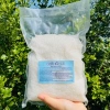 Combo 1kg Đường Mía Thô + 1kg Muối Biển Thô Tự Nhiên Không Hoá Chất - Giá 75.000 6