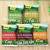 Combo 1kg Hạt đậu hà lan, đậu tằm, hướng dương tẩm vị sấy giòn Siêu ngon chỉ 93.750đ 3