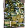 Combo 1kg Hạt đậu hà lan, đậu tằm, hướng dương tẩm vị sấy giòn Siêu ngon chỉ 93.750đ 5