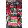 Combo 1kg Hạt đậu hà lan, đậu tằm, hướng dương tẩm vị sấy giòn Siêu ngon chỉ 93.750đ 6