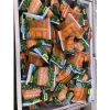 Combo 1kg Hạt đậu hà lan, đậu tằm, hướng dương tẩm vị sấy giòn Siêu ngon chỉ 93.750đ 7