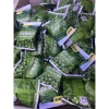 Combo 1kg Hạt đậu hà lan, đậu tằm, hướng dương tẩm vị sấy giòn Siêu ngon chỉ 93.750đ 8