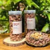 Combo 1kg Hạt Điều Rang Muối 2 túi giá ưu đãi 355.000đ - Tiệm Phố Núi