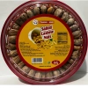Combo 1kg Hạt Điều Rang Muối + Hạnh Nhân Rang Bơ - Giá chỉ 260k, dinh dưỡng