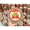 Combo 1kg Hạt Điều Rang Muối Xếp Hoa – Thơm Ngon, Giòn Béo, Giá Ưu Đãi 237.650₫