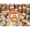 Combo 1kg Hạt Điều Rang Muối Xếp Hoa – Thơm Ngon, Giòn Béo, Giá Ưu Đãi 237.650₫ 2