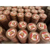 Combo 1kg Hạt Điều Rang Muối Xếp Hoa – Thơm Ngon, Giòn Béo, Giá Ưu Đãi 237.650₫ 6