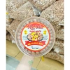 Combo 1kg Hạt Điều Rang Muối Xếp Hoa – Thơm Ngon, Giòn Béo, Giá Ưu Đãi 237.650₫ 9