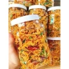 Combo 1KG Khô Heo Cháy Tỏi + Khô Gà Lá Chanh Pam Farm - Hàng Xịn, Siêu Ngon, Giá Giảm 238k 7