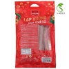 Combo 1kg Lạp Xưởng Mai Quế Lộ Vissan 2 Túi 500g – Quà Biếu Đậm Đà Vị Tết Giá 280.000 (Giảm 20%) 4