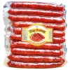 Combo 1Kg Lạp Xưởng Tôm & Heo Tươi Mai Quế Lộ Đặc Biệt Thơm Ngon SK FOOD 250k 4