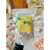 Combo 1kg Macca Size Trung Đặc Lạ Sấy Nứt + Khui - Giảm Giá, Chỉ 250.000đ (Giá Gốc 307.500đ)