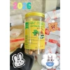 Combo 1kg Macca Size Trung Đặc Lạ Sấy Nứt + Khui - Giảm Giá, Chỉ 250.000đ (Giá Gốc 307.500đ) 3
