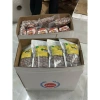 Combo 1kg Macca Size Trung Đặc Lạ Sấy Nứt + Khui - Giảm Giá, Chỉ 250.000đ (Giá Gốc 307.500đ) 4
