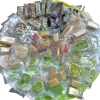 Combo 1kg Thập Cẩm 15 Loại Kẹo Đặc Sản Bến Tre Mix Vị - Giảm Giá 160.000đ