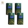 Combo 1KG Trà Móc Câu Đặc Biệt Thái Nguyên Giá ưu đãi 734.000 VND Tươi ngon