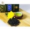 Combo 1KG Trà Móc Câu Đặc Biệt Thái Nguyên Giá ưu đãi 734.000 VND Tươi ngon 2