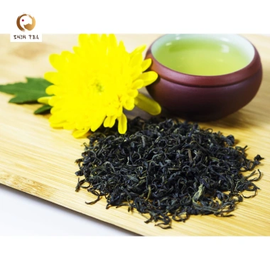 Combo 1KG Trà Móc Câu Đặc Biệt Thái Nguyên Giá ưu đãi 734.000 VND Tươi ngon 3 Combo 1KG Trà Móc Câu Đặc Biệt Thái Nguyên Giá ưu đãi 734.000 VND Tươi ngon 3