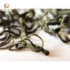 Combo 1KG Trà Móc Câu Đặc Biệt Thái Nguyên Giá ưu đãi 734.000 VND Tươi ngon 4