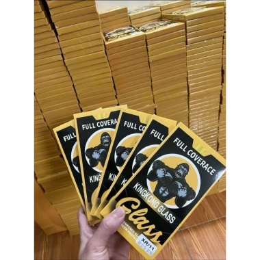 Combo 2-5 Kính Cường Lực Kính Kong Chống Nhìn Chộm - Bảo Vệ Mắt, Giá 29.179 VNĐ 2 Combo 2-5 Kính Cường Lực Kính Kong Chống Nhìn Chộm - Bảo Vệ Mắt, Giá 29.179 VNĐ 2