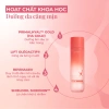 Combo 2 Abera Body Oil 150ml - Dầu Dưỡng Body Mềm Mịn, Căng Bóng Da, Thấm Nhanh Không Bết Rít - Giá 480k 3