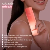 Combo 2 Abera Body Oil 150ml - Dầu Dưỡng Body Mềm Mịn, Căng Bóng Da, Thấm Nhanh Không Bết Rít - Giá 480k 5